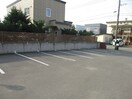  アーサーパレス