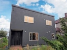  平和1条7丁目戸建