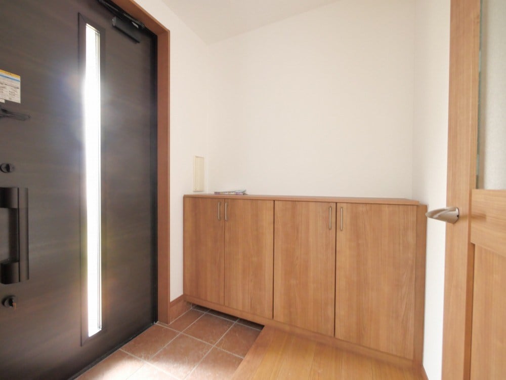  平和1条7丁目戸建