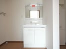  平和1条7丁目戸建