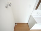  平和1条7丁目戸建