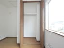  平和1条7丁目戸建