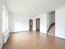  平和1条7丁目戸建