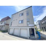 トレジャーキャッスル伍番館