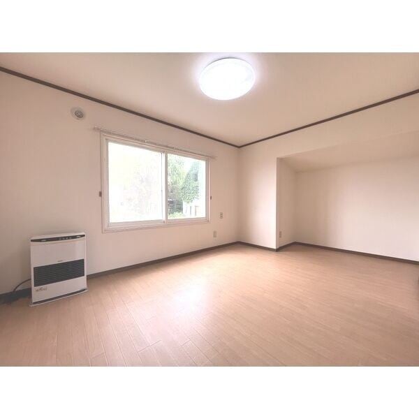  富丘4条4丁目戸建