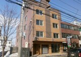 セルマ元町