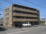 フォーレスト元町