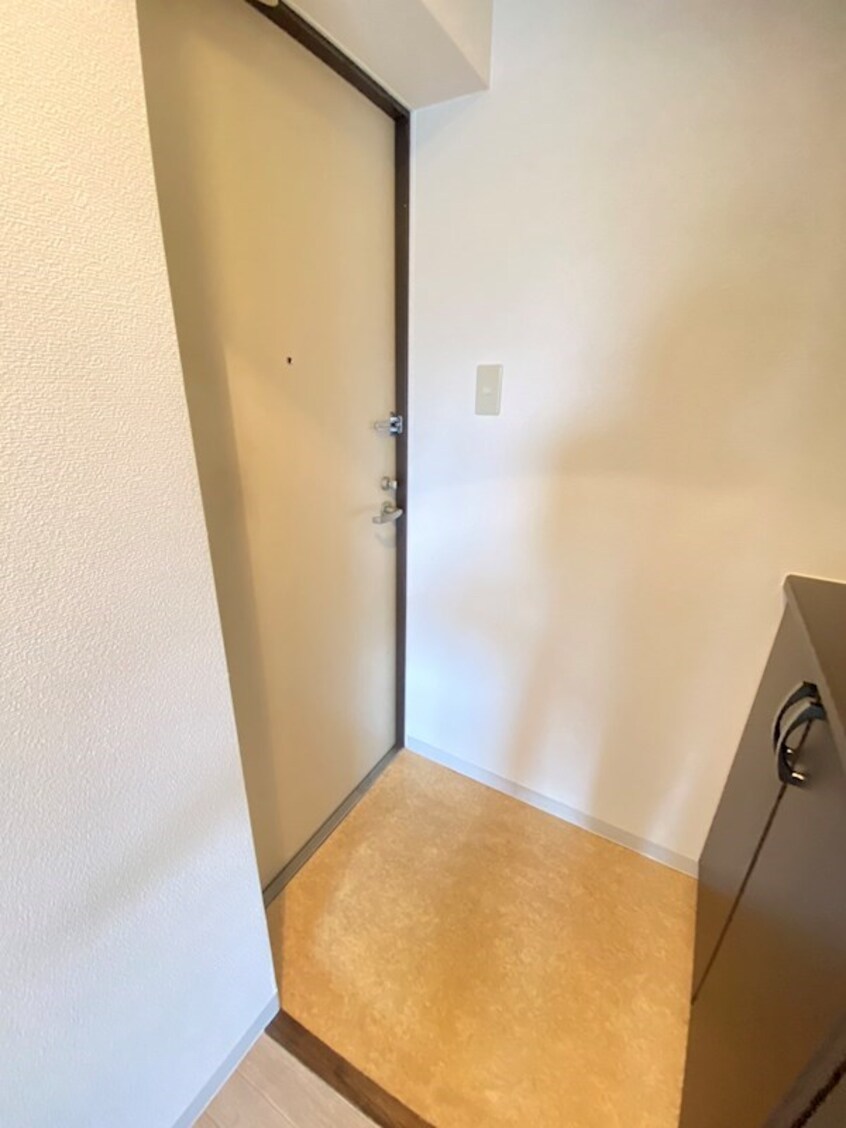  フォーレスト元町