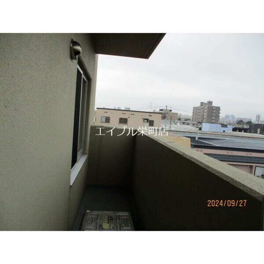  フォーレスト元町