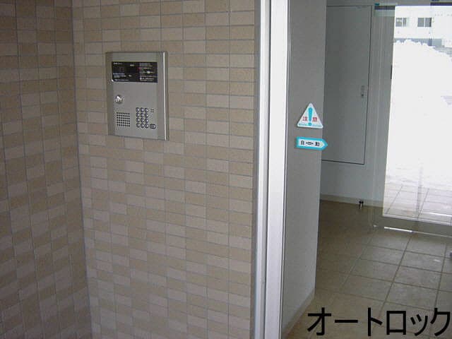  フォーレスト元町