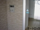  フォーレスト元町