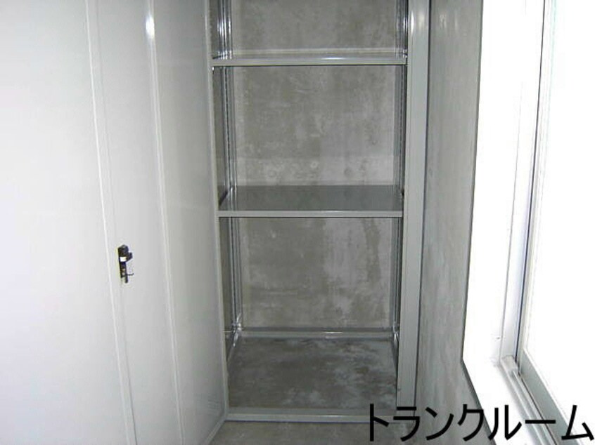  フォーレスト元町