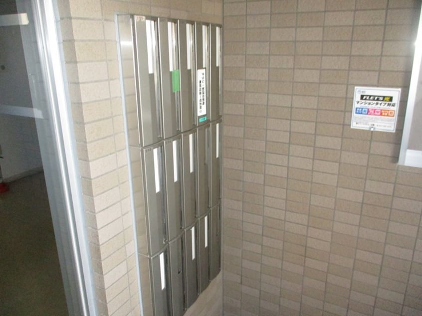  フォーレスト元町