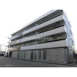 LIEN N33
