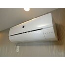  ラグナベルデN18