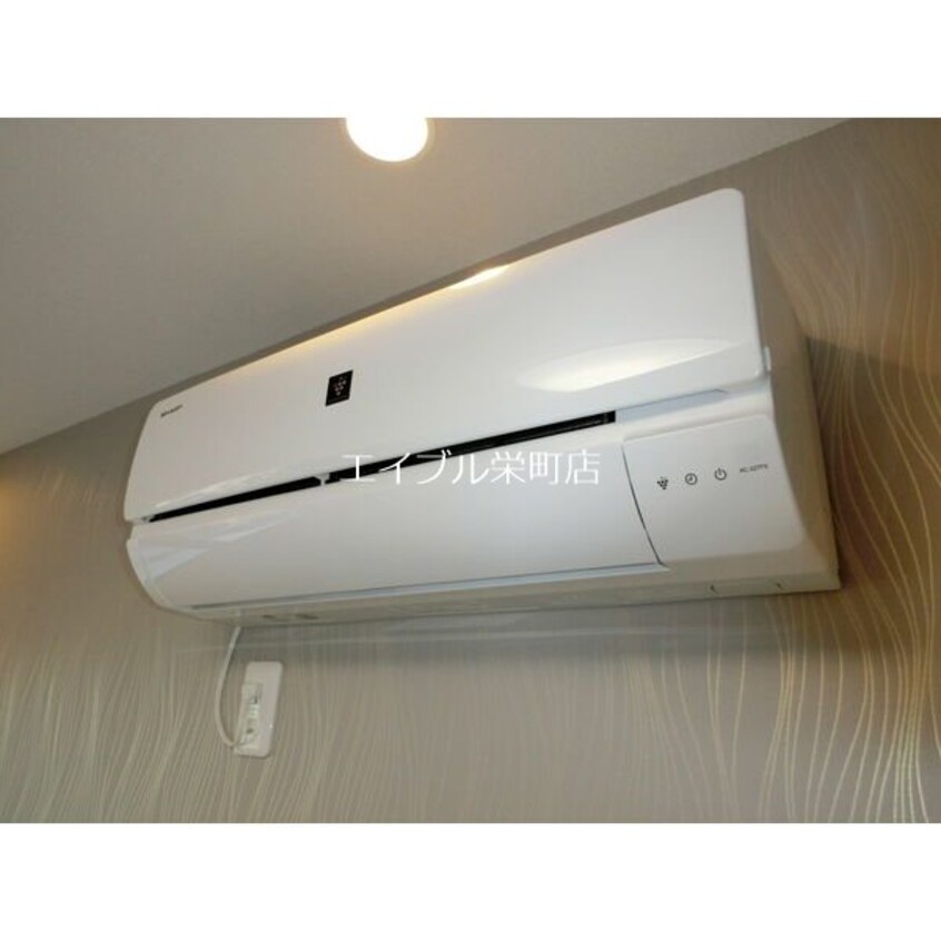  ラグナベルデN18