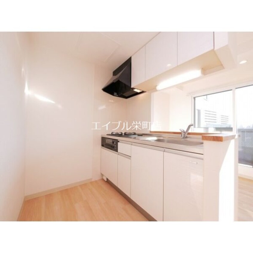  ラグナベルデN18