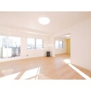  ラグナベルデN18