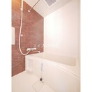  ラグナベルデN18