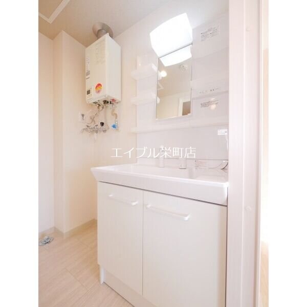  ラグナベルデN18