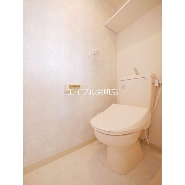  ラグナベルデN18