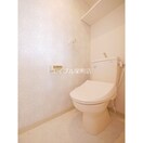  ラグナベルデN18