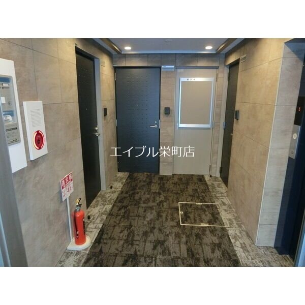  ラグナベルデN18