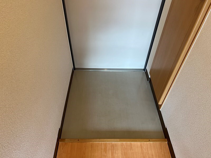  アーバンハウス北26条