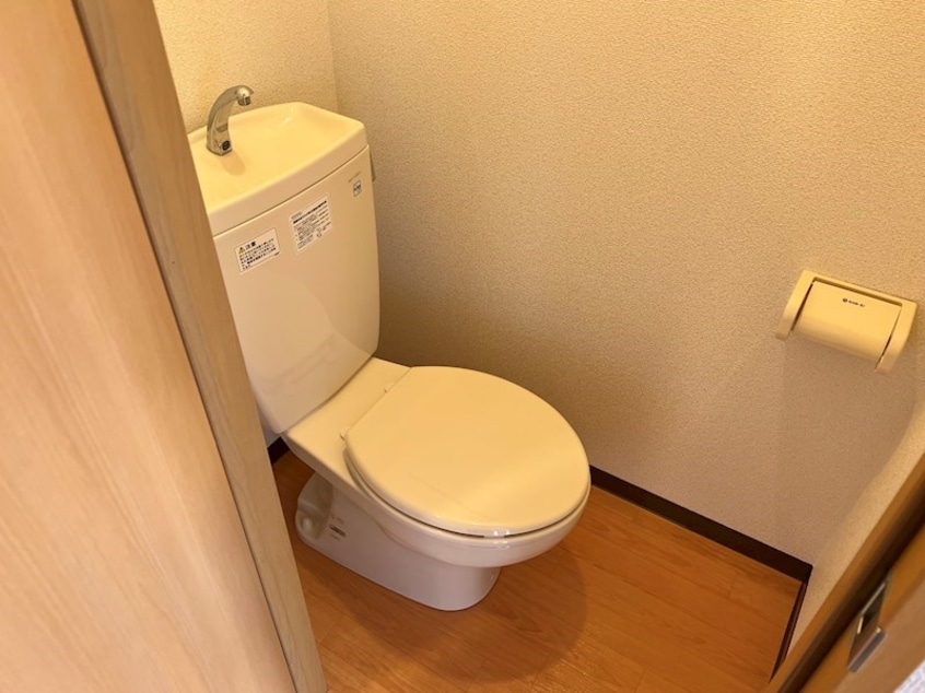  アーバンハウス北26条