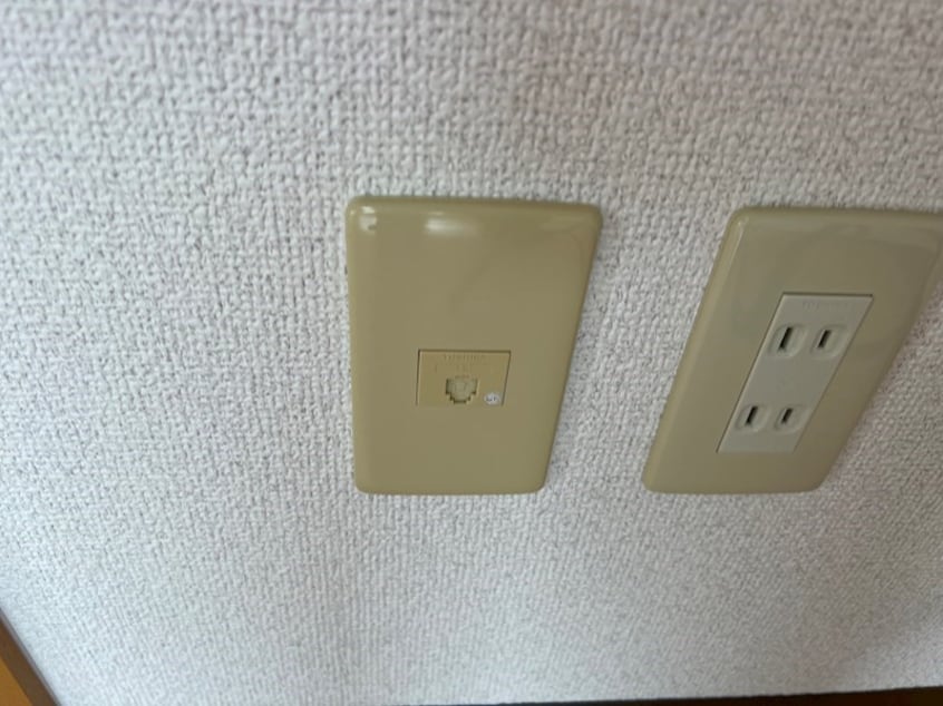  アーバンハウス北26条