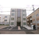 グランメールRA・N23