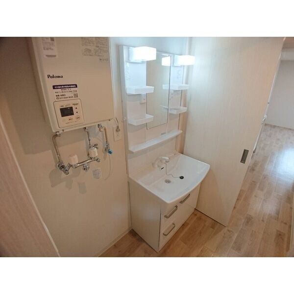  グランメールRA・N23