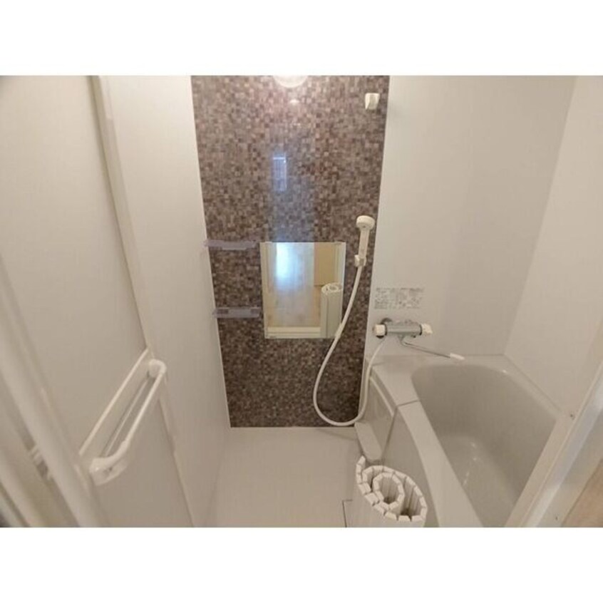  グランメールRA・N23