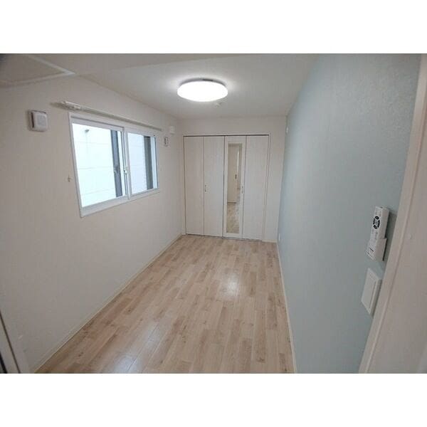  グランメールRA・N23