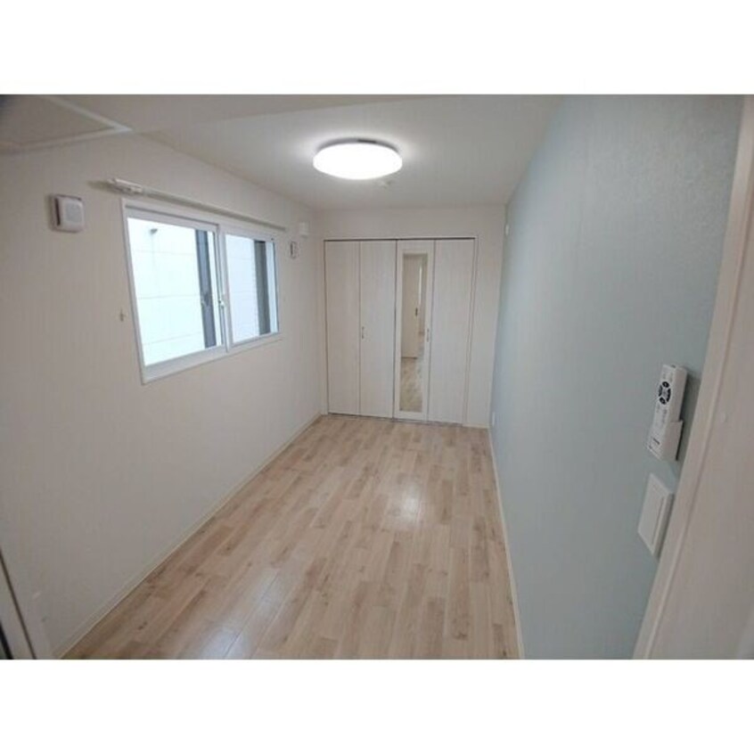  グランメールRA・N23