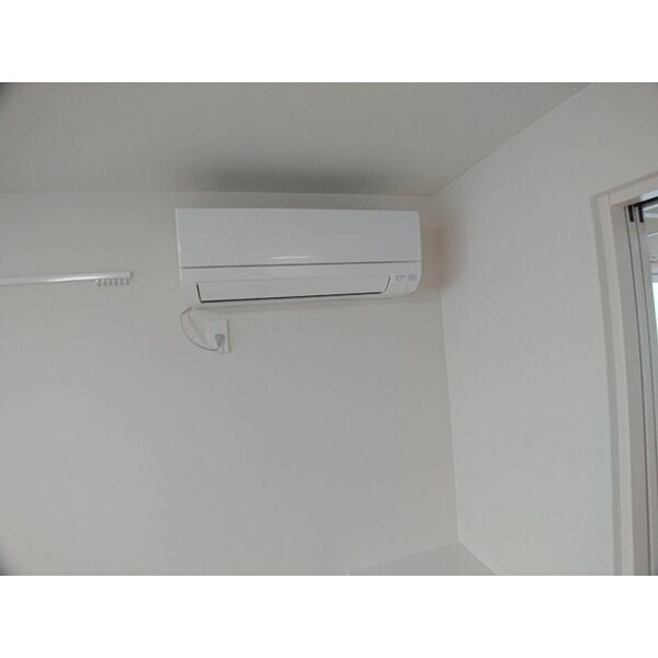  グランメールRA・N23