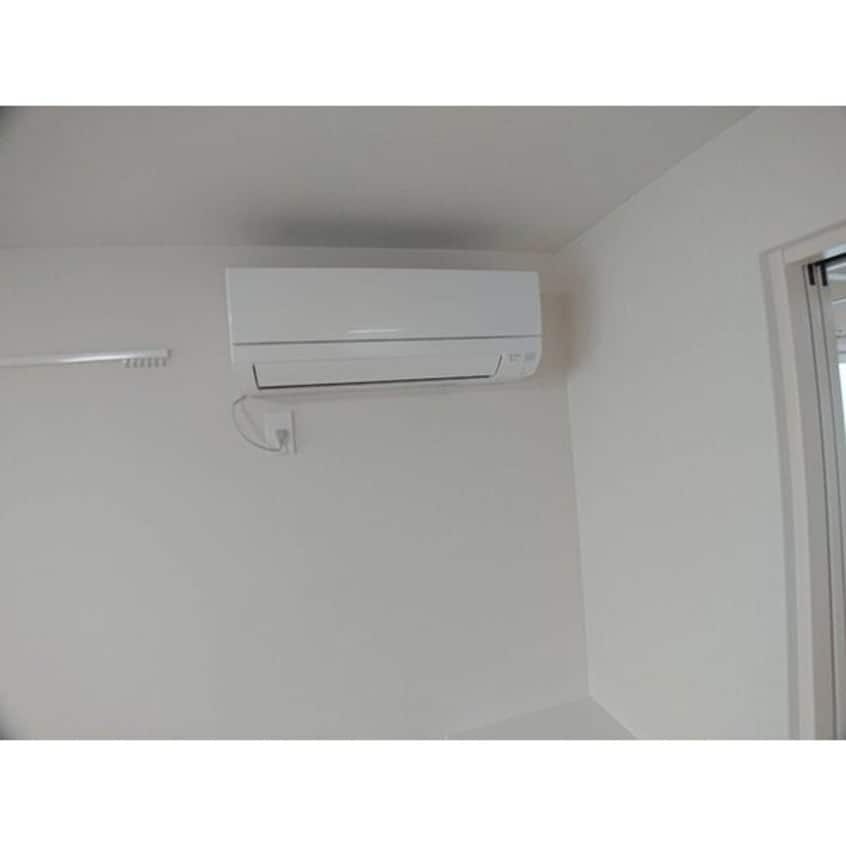  グランメールRA・N23