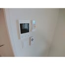  グランメールRA・N23