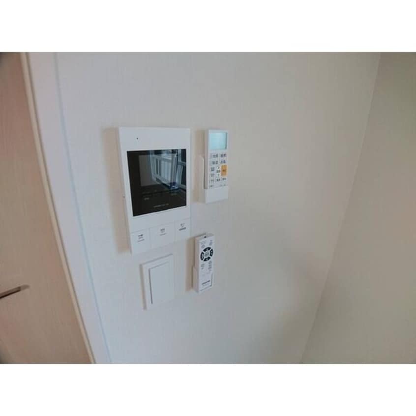  グランメールRA・N23