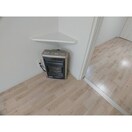  グランメールRA・N23