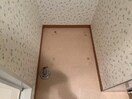 オードリーメール