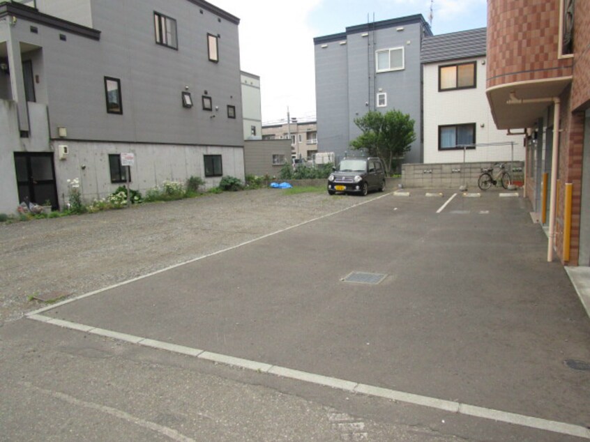  オードリーメール