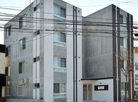 ロワ・コピーヌ