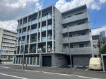 アオアクアＮ9