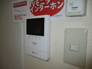  ロアールＮ21