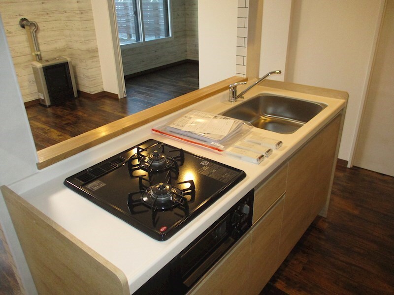  ZABO HILLS HONCHO CITY