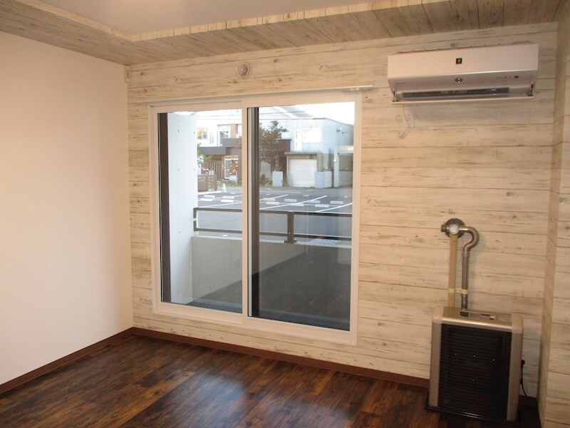  ZABO HILLS HONCHO CITY