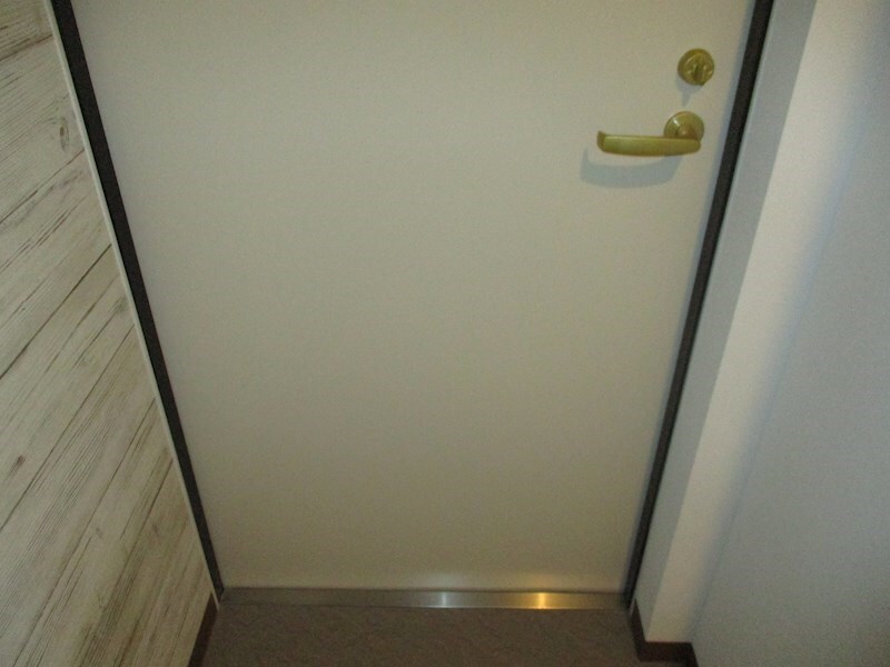  ZABO HILLS HONCHO CITY