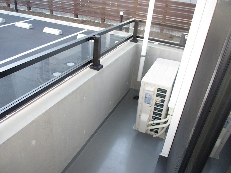  ZABO HILLS HONCHO CITY