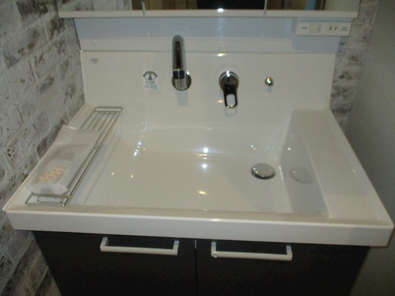  ZABO HILLS HONCHO CITY